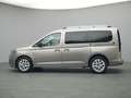 Ford Tourneo Grand Connect Titanium PHEV 150PS Silber - thumbnail 3