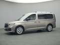 Ford Tourneo Grand Connect Titanium PHEV 150PS Silber - thumbnail 27