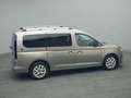 Ford Tourneo Grand Connect Titanium PHEV 150PS Silber - thumbnail 46