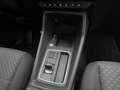 Ford Tourneo Grand Connect Titanium PHEV 150PS Silber - thumbnail 44