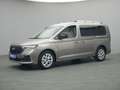 Ford Tourneo Grand Connect Titanium PHEV 150PS Silber - thumbnail 15