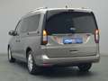 Ford Tourneo Grand Connect Titanium PHEV 150PS Silber - thumbnail 42