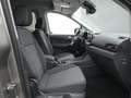 Ford Tourneo Grand Connect Titanium PHEV 150PS Silber - thumbnail 50