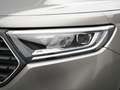 Ford Tourneo Grand Connect Titanium PHEV 150PS Silber - thumbnail 29