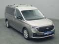 Ford Tourneo Grand Connect Titanium PHEV 150PS Silber - thumbnail 25