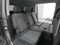 Ford Tourneo Grand Connect Titanium PHEV 150PS Silber - thumbnail 14
