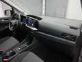 Ford Tourneo Grand Connect Titanium PHEV 150PS Silber - thumbnail 32
