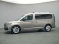 Ford Tourneo Grand Connect Titanium PHEV 150PS Silber - thumbnail 39