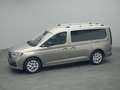 Ford Tourneo Grand Connect Titanium PHEV 150PS Silber - thumbnail 40
