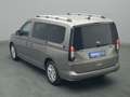 Ford Tourneo Grand Connect Titanium PHEV 150PS Silber - thumbnail 31