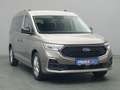 Ford Tourneo Grand Connect Titanium PHEV 150PS Silber - thumbnail 36