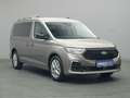 Ford Tourneo Grand Connect Titanium PHEV 150PS Silber - thumbnail 24