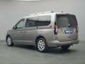 Ford Tourneo Grand Connect Titanium PHEV 150PS Silber - thumbnail 18