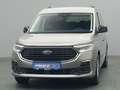Ford Tourneo Grand Connect Titanium PHEV 150PS Silber - thumbnail 48