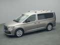 Ford Tourneo Grand Connect Titanium PHEV 150PS Silber - thumbnail 28
