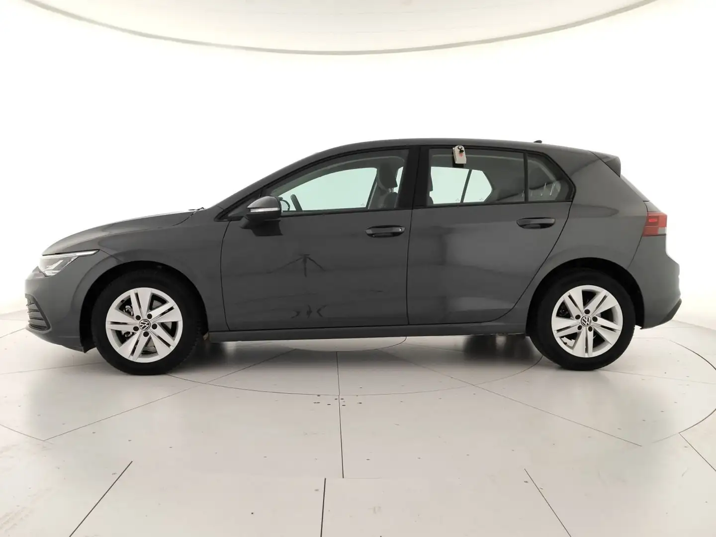 Volkswagen Golf 2.0 tdi scr 115cv life - 2