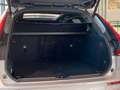 Volvo XC60 AWD R-Design Sthz Pano Memory H&K ACC AHK Silber - thumbnail 29