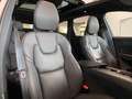 Volvo XC60 AWD R-Design Sthz Pano Memory H&K ACC AHK Silber - thumbnail 22