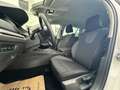 Skoda Octavia Combi 2,0 TDI Ambition DSG *LED / NAVI / Sitzhe... Weiß - thumbnail 18