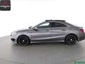 Mercedes-Benz CLA 180 CLA 180 Coupe AMG SPORT BI-XENON,NAVI,PANORAMA Grigio - thumbnail 2