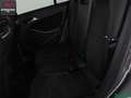 Mercedes-Benz CLA 180 CLA 180 Coupe AMG SPORT BI-XENON,NAVI,PANORAMA Grigio - thumbnail 11