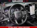 Dodge RAM 1500 LIMITED NIGHT | FEUL BLACK WHEELS | BOM VOL | Zwart - thumbnail 5