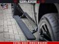 Dodge RAM 1500 LIMITED NIGHT | FEUL BLACK WHEELS | BOM VOL | Zwart - thumbnail 14