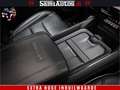 Dodge RAM 1500 LIMITED NIGHT | FEUL BLACK WHEELS | BOM VOL | Zwart - thumbnail 12
