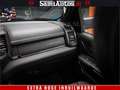 Dodge RAM 1500 LIMITED NIGHT | FEUL BLACK WHEELS | BOM VOL | Zwart - thumbnail 48