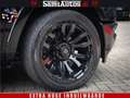 Dodge RAM 1500 LIMITED NIGHT | FEUL BLACK WHEELS | BOM VOL | Zwart - thumbnail 25