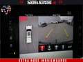 Dodge RAM 1500 LIMITED NIGHT | FEUL BLACK WHEELS | BOM VOL | Zwart - thumbnail 20