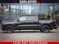 Dodge RAM 1500 LIMITED NIGHT | FEUL BLACK WHEELS | BOM VOL | Zwart - thumbnail 33