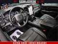 Dodge RAM 1500 LIMITED NIGHT | FEUL BLACK WHEELS | BOM VOL | Zwart - thumbnail 16