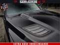Dodge RAM 1500 LIMITED NIGHT | FEUL BLACK WHEELS | BOM VOL | Zwart - thumbnail 37