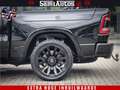 Dodge RAM 1500 LIMITED NIGHT | FEUL BLACK WHEELS | BOM VOL | Zwart - thumbnail 47