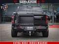 Dodge RAM 1500 LIMITED NIGHT | FEUL BLACK WHEELS | BOM VOL | Zwart - thumbnail 21
