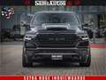 Dodge RAM 1500 LIMITED NIGHT | FEUL BLACK WHEELS | BOM VOL | Zwart - thumbnail 2