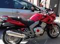 Honda CBF 1000 Rojo - thumbnail 1