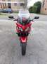 Honda CBF 1000 Rojo - thumbnail 7
