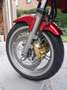 Honda CBF 1000 Rojo - thumbnail 3