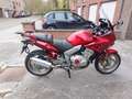 Honda CBF 1000 Rojo - thumbnail 9