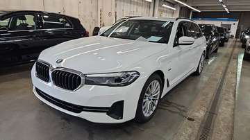 e T Shadow-Line LED*WIDE*CARPLAY*LEDER*TOP