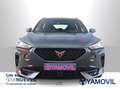 CUPRA Formentor 2.0 TSI 310 VZ DSG 4Drive Gris - thumbnail 25