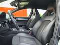 CUPRA Formentor 2.0 TSI 310 VZ DSG 4Drive Gris - thumbnail 3