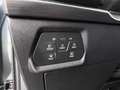 CUPRA Formentor 2.0 TSI 310 VZ DSG 4Drive Gris - thumbnail 7