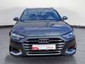 Audi A4 35 TFSI S tronic advanced Grau - thumbnail 7