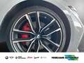 BMW 420 i Coupe,M Sport,RFK,HIFI,Schiebedach,M Pro Gris - thumbnail 4