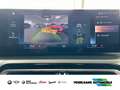 BMW 420 i Coupe,M Sport,RFK,HIFI,Schiebedach,M Pro Gris - thumbnail 12