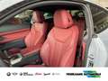 BMW 420 i Coupe,M Sport,RFK,HIFI,Schiebedach,M Pro Gris - thumbnail 16