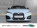 BMW 420 i Coupe,M Sport,RFK,HIFI,Schiebedach,M Pro Gris - thumbnail 5